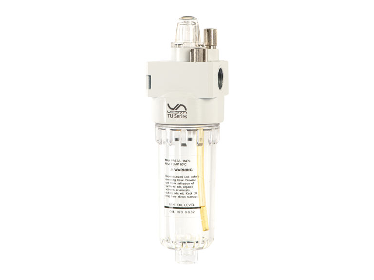 TU-L2 Lubricator (G 1/4″)